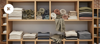Cloth