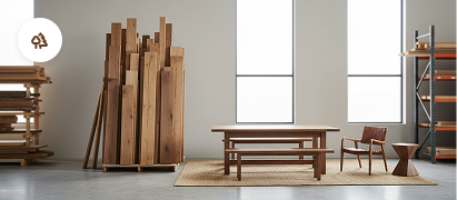 Wood